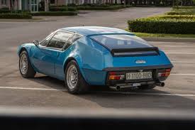 Image result for Bleu Fonce 1977 Renault
