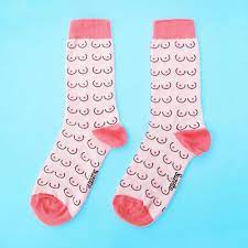 Listen to dicke titten (doppel d version) by robumski, 10 shazams. Titten Socken