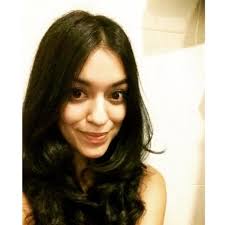 SENIA 2016 @ ISKL: Directory