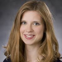 Advances in Chronic Lymphocytic Leukemia: A Master Class for the Community  Multidisciplinary Team