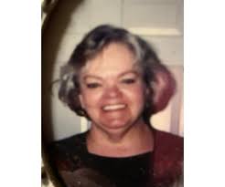 Ruth Ann Tipton Obituary (2025)