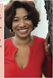 14 advocates changing Jamaica's gender landscape