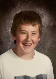 Bryan Aungst's Instagram, Twitter & Facebook