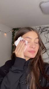 laetitia.ksw antworten schreibt mal bitte paar Ideen in die Kommenta...