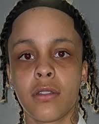 YOUNG WOMAN KILLED: Taniya Smith, 20, was shot to death in the overnight  night hours, 900 block of North Cambridge, Old Town neighborhood, Near  North Side