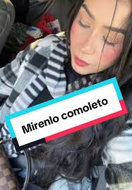 Jajaja mirenlo asta el final @Manuel Landa eres un amor siempre consin...