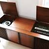 Refurbished / restored / used / vintage stereo turntables & phonographs. Https Encrypted Tbn0 Gstatic Com Images Q Tbn And9gcqyk If9pwpvvqwlvubm5eoimjoy Nhnznht91f 98dup Qolr5 Usqp Cau