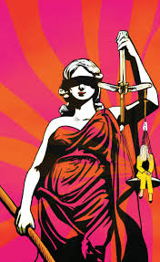 What the Constitution Means to Me by Syracuse Stage - Issuu