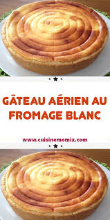 Epingle Sur Recette Rapide