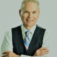 900+ "Luton" profiles