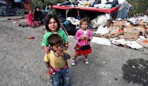 Juri asal israel nangis karena pesrta dari palestina подробнее. Goriau Innalillah 73 Anak Anak Dan Wanita Tua Palestina Tewas Kelaparan Di Kamp Yarmouk