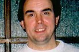 Brother died still haunted by Lesley