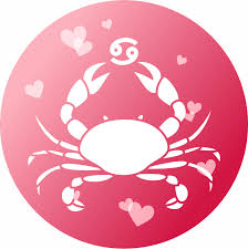 On the other hand, they can also be irritable and summary of cancer compatibility. Cancer Compatibility Best And Worst Matches With Chart Percentages