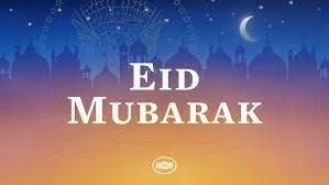 Eid ul fitar 2021 mubarak. 2sdmwmcj0lcmom