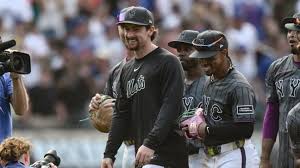 Mets vs. Braves: Crucial Series! Can NY Steal a Win in Atlanta? - Imagen principal del artículo