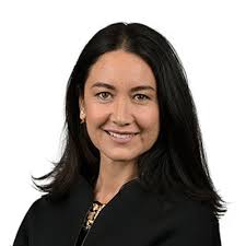 Australian ADR Conference 2024