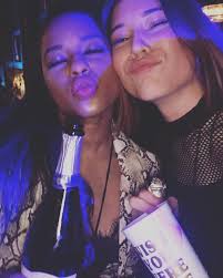 Deloris Hudson (@dleazylo) · Instagram 照片和视频