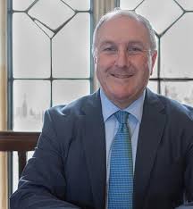 The BV Magazine, Apr 24 by BV