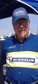 Walter Schaefer Obituary