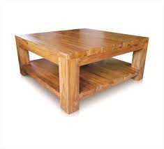 The darcy coffee table is handcrafted from the best quality solid teak wood. Nes Furniture Nes Fine Handcrafted Furniture Solid Teak Wood Bethany Coffee Table 20 Natural Buy Online At Best Price In Uae Amazon Ae