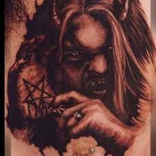 See more ideas about paul booth, tattoos, tattoo artists. 35 Tattoo Artist Paul Booth Ideen Paul Booth Tattoo Kunstler Kunstler