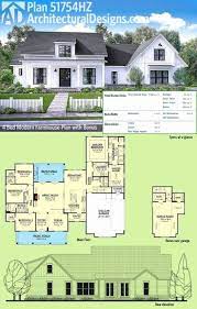 21 Totally Cozy Home Plans Farmhouse One Story To Decorate Your Home Plans Farmhouse Plans House Plans Farmhouse Modern Farmhouse Floorplan