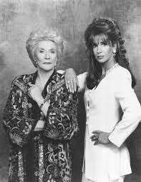 Hosted by marilyn denis, the show airs weekdays at 10 a.m. Young And The Restless Fan Site Only Young And The Restless Soap Opera Young