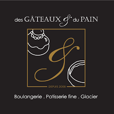 Des Gateaux Et Du Pain Abidjan Restaurant Abidjan Cote D Ivoire 1 015 Photos Facebook