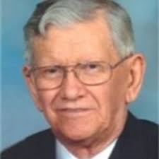 H. Albert Zimmer Obituary February 20, 2008