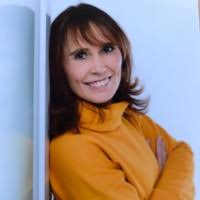 100+ perfiles de «Elshani»