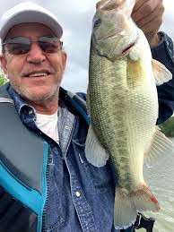 Awesome time fishing with my grandson today. Best fishing time I have is  with the grandmonsters ❤️!