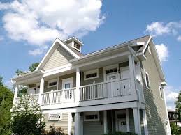 Bios garage door repair nashville, tn Accommodations Brown County Lodging Cornerstone Inn