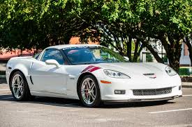 Image result for Arctic White 2007 GM