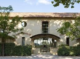 4550 Cairanne Villa Rental Provence Easter 30 March To 6 April On Luxury Vineyard Sleeps 10 Homeaway Cairanne Maison En Pierre Locations Vacances