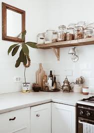 18,032 likes · 3 talking about this. Vintage Romance Das Zuhause Von Bloggerin Shabbychicinteriors Aus Genua Ist Vor Allem Eines Romantik Wir Haben Vintage Wohnung Haus Kuchen Kuchendekoration