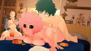 @3D_Pornvidss video Tweet