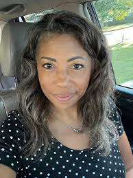 Introduction of a travel enthusiast from Atlanta