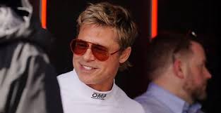 Expert Reveals 5 Cars You Should Never Trust After 100,000 Miles in New  Video