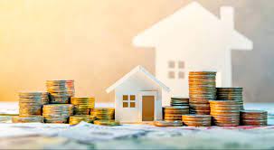 Maybe you would like to learn more about one of these? Real Estate Basics How To Make Money With Rental Property Mashvisor