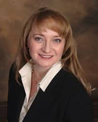 About — IAA Consulting LLC