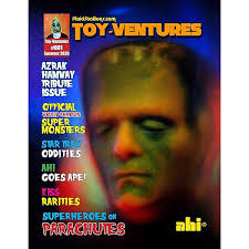 The 1960s: My Childhood Volume 1: The Monster Craze: Dickens, Hal:  9798342235464: Amazon.com: Books