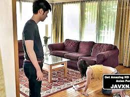 Japanese Mom Son XXX Porn Videos - XXXBP