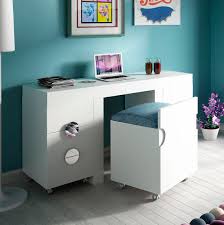 Raised panel, flat panel, slab, inset, full access, ornate furniture styles or contemporary in solid wood or mdf. Everly Quinn Kirkwood Bedroom Makeup Solid Wood Vanity Set With Mirror Wayfair