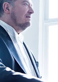 MUSICA VIVA ANNUAL REPORT 2020