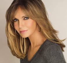 Jaclyn Smith's beauty in the 1970s