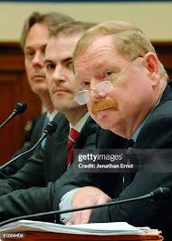 49 Jonathan Slocum Stock Photos, High-Res Pictures, and Images