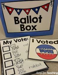 Free Election Day Printables For Kindergarten Kindergarten Social Studies Social Studies Elementary Preschool Social Studies