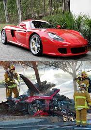 Check spelling or type a new query. Ù…Ù†ØªÙ€Ù€Ø¯Ù‰ Ø§Ù„Ø³Ù€Ù€Ø§Ù„Ù…ÙŠÙ€Ù€Ù‡ ÙˆÙØ§Ø© Ø§Ù„Ù…Ù…Ø«Ù„ Paul Walker Ø¨Ø·Ù„ Fast And Furious ÙÙŠ Ø­Ø§Ø¯Ø« Ø§ØµØ·Ø¯Ø§Ù… Ø³ÙŠØ§Ø±Ø©