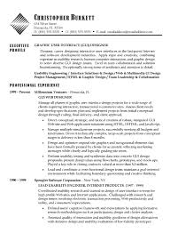 Resume format pick the right resume format for your situation. Software Developer Resume Example