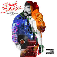 2 tears in a bucket. Statik Selektah Hard Living Ft Dave East Method Man Audio Lyrics Download Mp3 Foreign Songs Lyrics